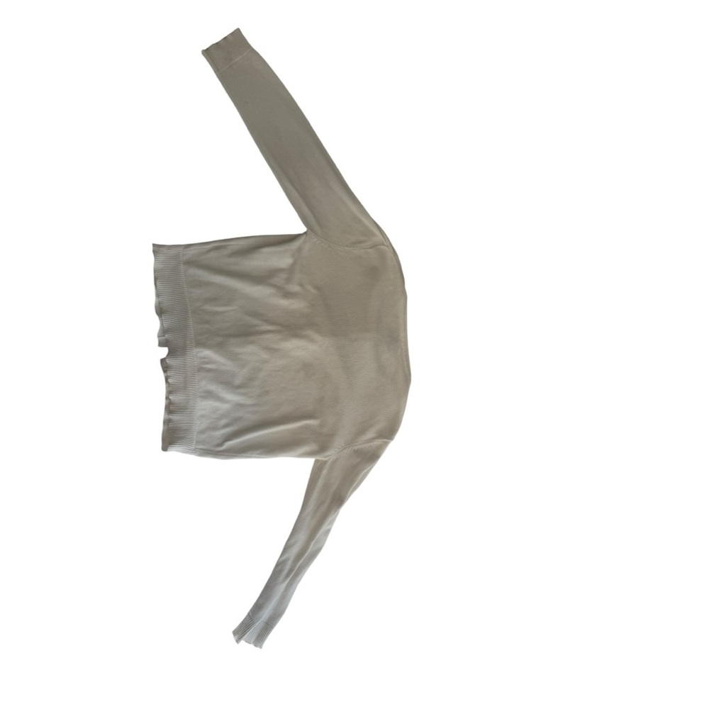 The Bailey Boys Girls Button-Up Cardigan - Picture 7 of 10